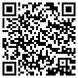 QR Code for Aaa Mountainview Restoration Services in Crestline, CA 92325