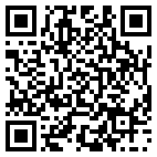 QR Code for Aaa in San Pablo, CA 94806
