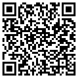 QR Code for AAAA Locksmith in San Rafael, CA 94901