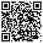 QR Code for Aap Advocates in Santa Rosa, CA 95405
