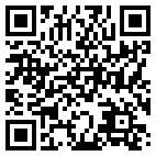 QR Code for Aaron Dence in San Francisco, CA 94103