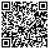 QR Code for Aaron Towing in Walnut Creek, CA 94595
