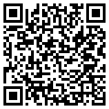 QR Code for ABC Bee Control in Mission Viejo, CA 92691