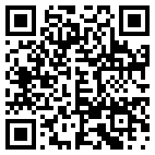 QR Code for Abc Graphics in Glendale, CA 91204