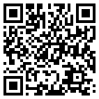 QR Code for ABC Limo in Los Angeles, CA 90045