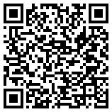 QR Code for Abes Locksmith in Oakland, CA 94619