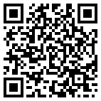 QR Code for Abm in San Diego, CA 92101