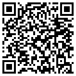 QR Code for Abmx Com Servers in Tustin, CA 92780