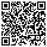 QR Code for Abortion by Choice in Canoga Park, CA 91304