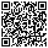 QR Code for Aboudara Cameron L DDS MS in Moraga, CA 94556