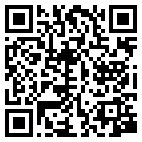 QR Code for Abril Michael S in Bakersfield, CA 93301