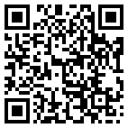 QR Code for Absolute Films in South El Monte, CA 91733