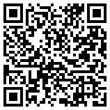 QR Code for Aca Compliance Group in Los Angeles, CA 90001