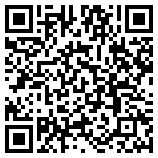 QR Code for Acapulco Records 2 in San Leandro, CA 94578
