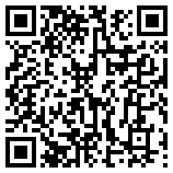 QR Code for Accountmate Software in Petaluma, CA 94954