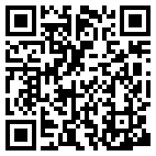 QR Code for Accron Designs in Hayward, CA 94541