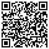QR Code for Ace Lockouts in Paramount, CA 90723