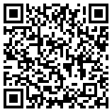 QR Code for Ace Occidental Locksmith in Occidental, CA 95465