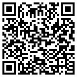 QR Code for Action Alarm Systems in San Mateo, CA 94402