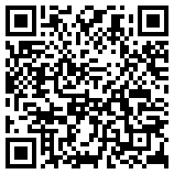 QR Code for Action Loan & Pawn in Sacramento, CA 95821