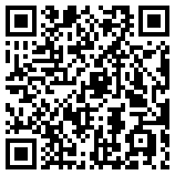 QR Code for Active Nutrition in Pleasanton, CA 94588