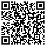 QR Code for Acu Precision Sheet Metal in Perris, CA 92571