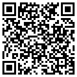 QR Code for Adams & Martin Group in Irvine, CA 92614