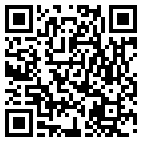 QR Code for Adidas Y3 in Newport Beach, CA 92660