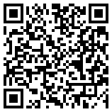 QR Code for Magic Mike's Pizza in Westminster, CA 92683