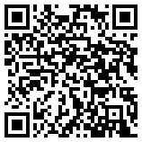 QR Code for Adt Security Services in Agoura Hills, CA 91301