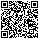 QR Code for ADT Security Services in Pinole, CA 94564