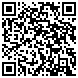 QR Code for Adt Security Services in Hesperia, CA 92344