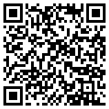 QR Code for Advance America in Red Bluff, CA 96080