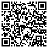 QR Code for Advance Electric in Chino, CA 91710