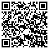 QR Code for Advanced Canyon Locksmith in Canyon, CA 94516