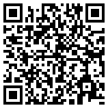 QR Code for Advanced Mini Storage in Stockton, CA 95203