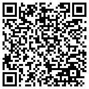 QR Code for Advanced Prosthetic & Orthotic Designs in Fresno, CA 93711