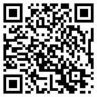 QR Code for Advanced Marketing in Bell, CA 