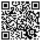 QR Code for Aecom in Los Angeles, CA 90067