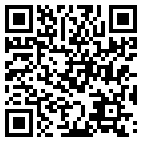 QR Code for Aerovin in Santa Rosa, CA 95403