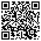 QR Code for Aetna in Los Angeles, CA 90017