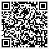 QR Code for Affordable Elegance Photography in Oceanside, CA 92054