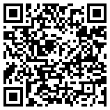 QR Code for Agent Pervocaterur in Beverly Hills, CA 90212