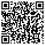 QR Code for Agrodolce in Berkeley, CA 94709