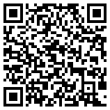 QR Code for Ahles Landscape Architecture in Rancho Santa Fe, CA 92067