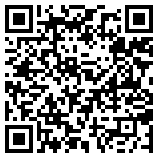 QR Code for Aimco Madera Vista in Corte Madera, CA 94925