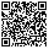QR Code for Air & Water in Fountain Valley, CA 92708