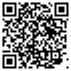 QR Code for Aircad Inc in San Diego, CA 92123