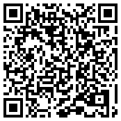 QR Code for Airtight Heating & Air Conditioning in Tehachapi, CA 93561