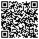 QR Code for Airware Systems in Petaluma, CA 94952